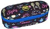   Campus - Cool Pack - 