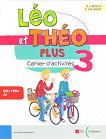 Leo et Theo Plus -  3 (A2.1):      - 