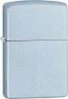 �������������� ������� Zippo Satin Chrome