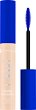 Bell HYPOAllergenic In the Clouds Cloud Color Mascara - 
