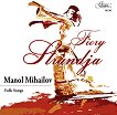 Manol Mihailov - 