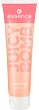Essence Juicy Bomb Party Shower Gel -        -  