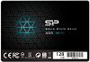 SSD ����� Silicon Power A55 2.5" SATA III