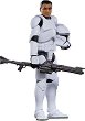 ������ ��������-������� ���� I - Hasbro - 
