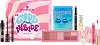 Essence Cool Things Inside Makeup Set -        - 
