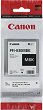      Canon PFI-030 Matte Black