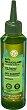 Yves Rocher Anti-Dandruff Scalp Treatment Lotion - 