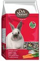 ����� �� ������� Deli Nature Premium - 