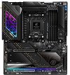 ����� ������ ASRock X870E Taichi