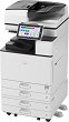    RICOH IM 2500