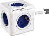 ����������� � 5 ������ Allocacoc PowerCube