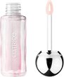 Catrice Seashell Stories Ultra Glossy Lip Glaze - 