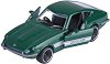������� ������� Datsun 260Z- Majorette - 