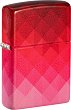   Zippo Ombre Pixel Design