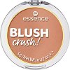 Essence Blush Crush! - 