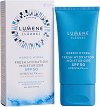 Lumene Lahde Nordic Hydra Fresh Hydration Moisturizer SPF50 -       Lahde - 