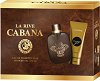   La Rive Cabana - 
