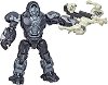     Optimus Primal  Arrowstripe - Hasbro - 