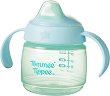 ����������� �� �������� ���� Tommee Tippee Starter Spout - 