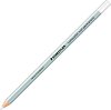 ������ ����� Staedtler Omnichrom 108