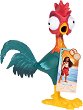 ��� ��� - Jakks Pacific - 