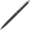 ����������� ��������� Senator Point Polished 3217