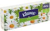   Kleenex Aroma - 10  x 10 ,     - 
