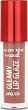 Golden Rose Mood Gleamy Lip Glaze Lipgloss - 