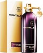 Montale Aoud Purple Rose EDP -   - 