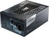 ���������� Seasonic Prime PX