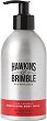 Hawkins & Brimble Energising Body Wash -             -  