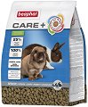 ����� �� ������� Beaphar Rabbit Senior - 