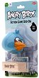 Blue bird - 