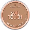 Essence Soft Touch Butter Bronzer -     - 