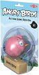 Girl bird - 