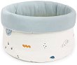    Baby Clic - 