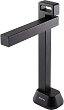 ������ �� ��������� Canon IRIS Desk 6 Pro