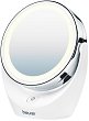     Beurer BS 49 -  LED    x5 - 