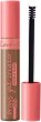 Lovely Color & Shape Brows Gel Creator - 