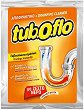 �������� �� ��������� �� ������ � ����� ���� Tuboflo - 