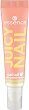Essence Juicy Nail Oil -          - 