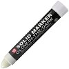 ������ �� ����� ������������ ������ Sakura Solid Marker