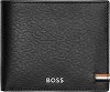 ����� ����� �������� Hugo Boss