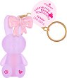 Essence Everybunny Needs Somebunny Lip Balm - 