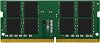 RAM ����� Kingston KVR32S22D8/16