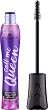Essence Call Me Queen False Lash Effect Mascara - 