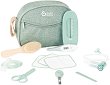     Babymoov Sea Green - 