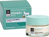 Body Farm Donkey Milk Face Cleansing Scrub -       Donkey Milk - 