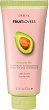 PUPA Milano Fruit Lovers Avocado Bio Shower Milk -          Fruit Lovers -   