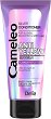 Delia Cameleo Silver Anti Yellow Conditioner -       Silver Anti Yellow - 